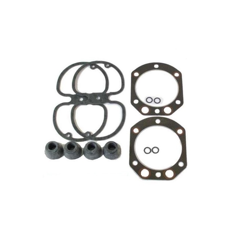 Dichtungssatz Zylinder BMW R 45 '81-'85 tuning kit 860cc.
