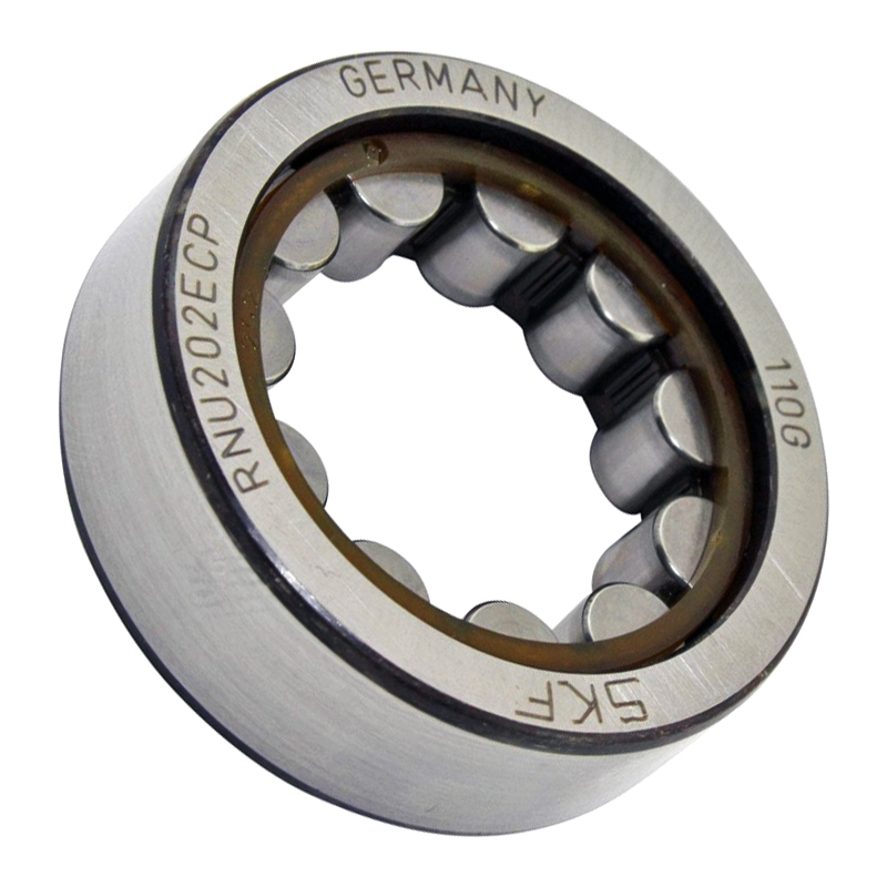 Timing shaft bearing Ducati Monster