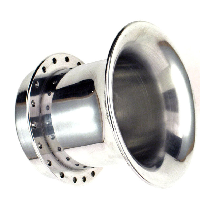 NoBrand Velocity stack M48x60mm