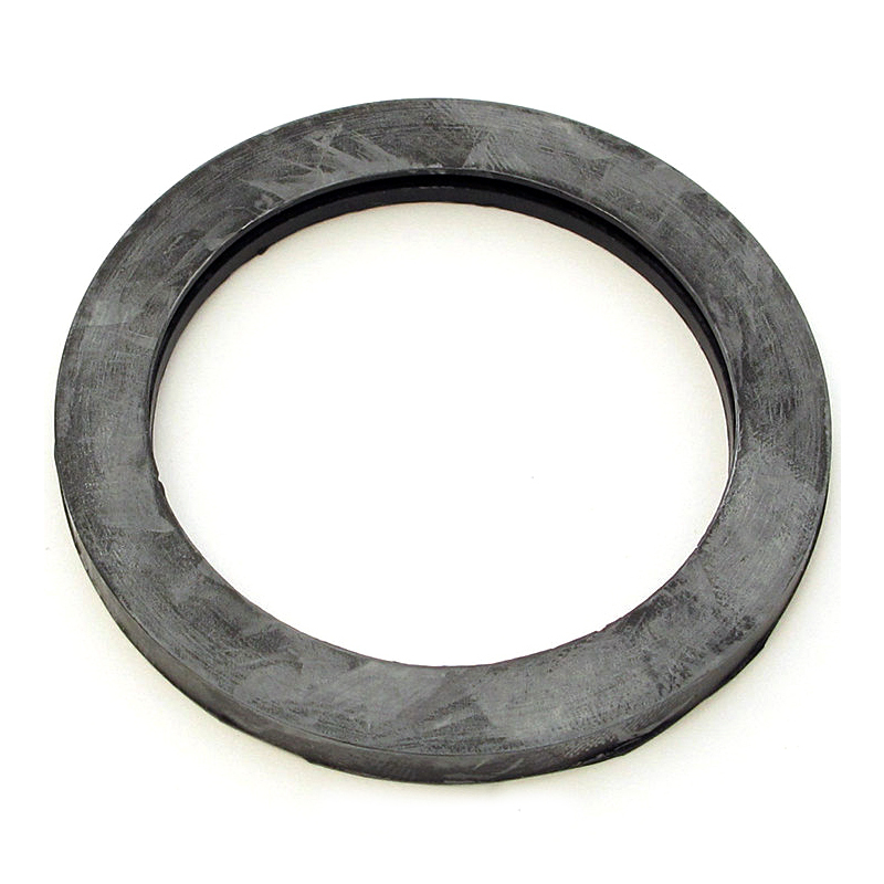 Dichtring Tankdeckel Honda CB 400 Four