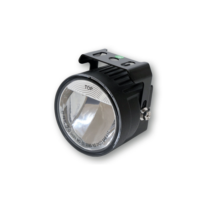 Spotlight led Highsider Micro foglight