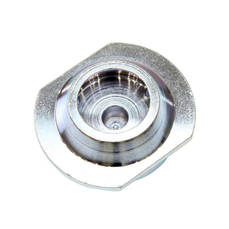 SD-Tec Clutch pressure plate cup Moto Guzzi Serie Grossa