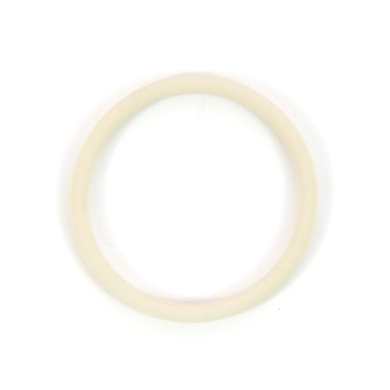 Oil filter gasket BMW R Boxer 2V o-ring