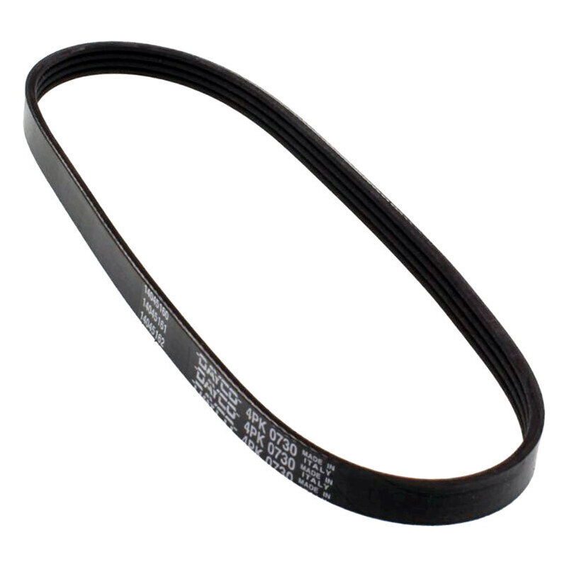 Alternator belt Dayco PK04730