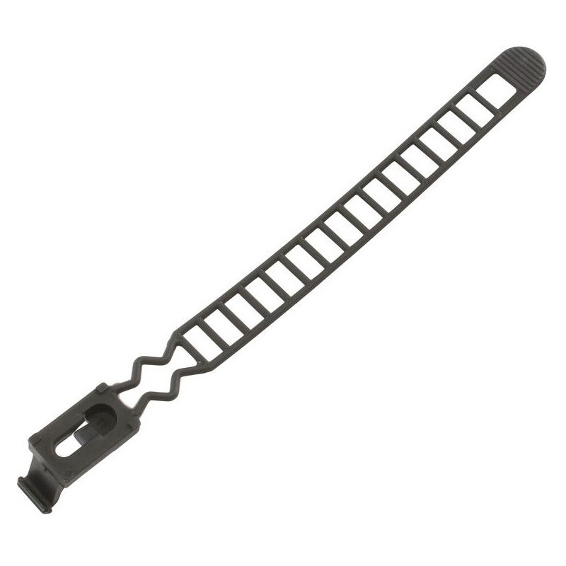 Cable tie Moto Guzzi 128mm
