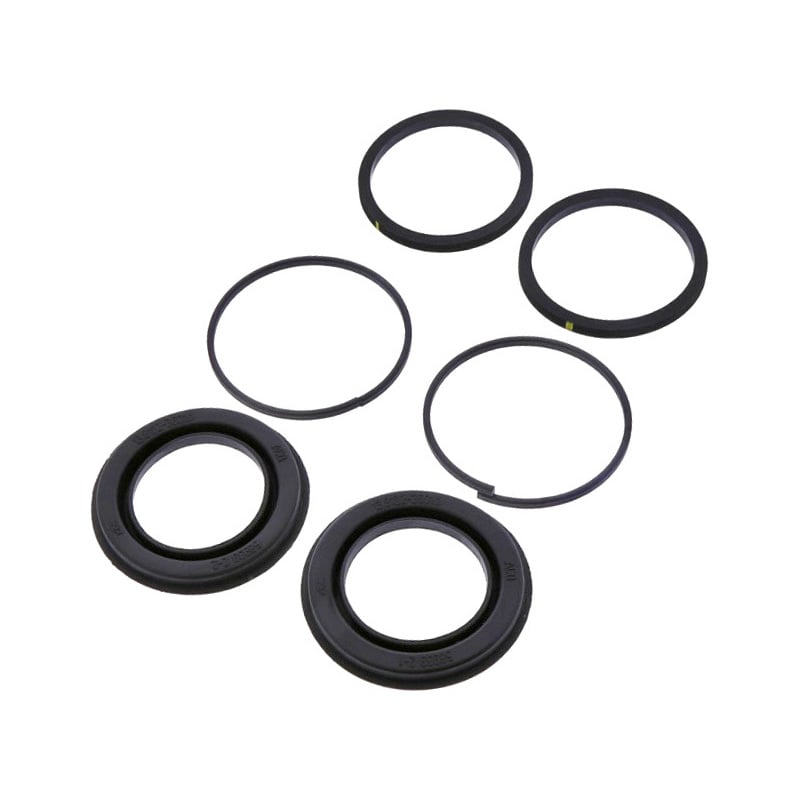 Bremssattel reparatur satz BMW R Boxer 2V ATE