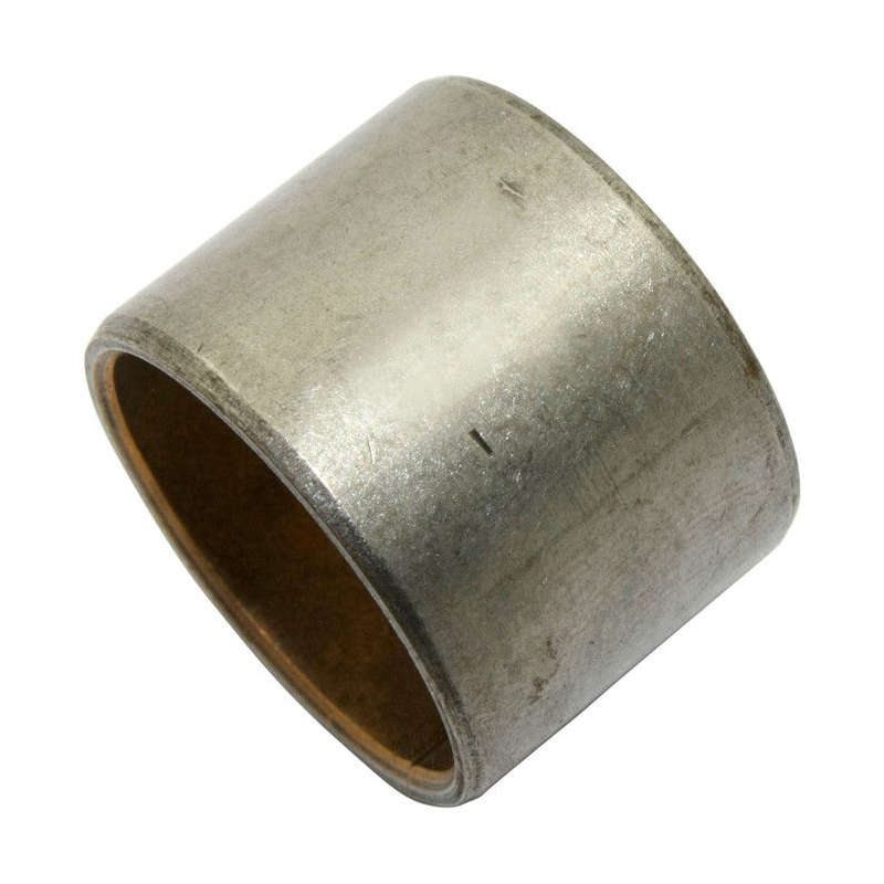 Connecting rod bush Moto Guzzi Serie Grossa