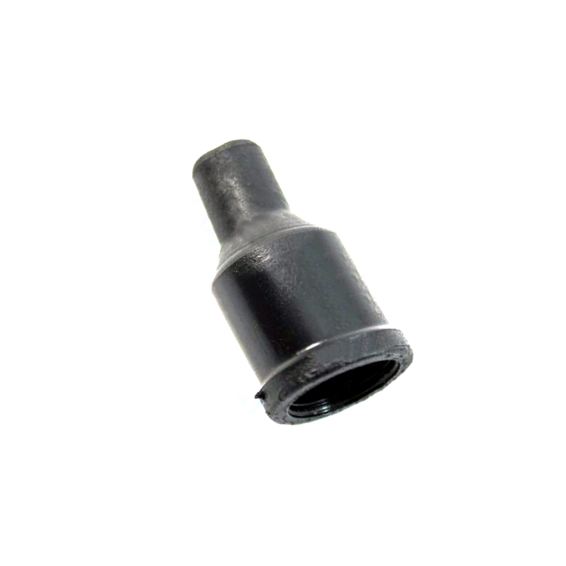 Electrical cable rubber cover 3-7mm