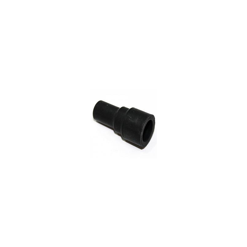 Electrical cable rubber cover 7.5-12.5mm