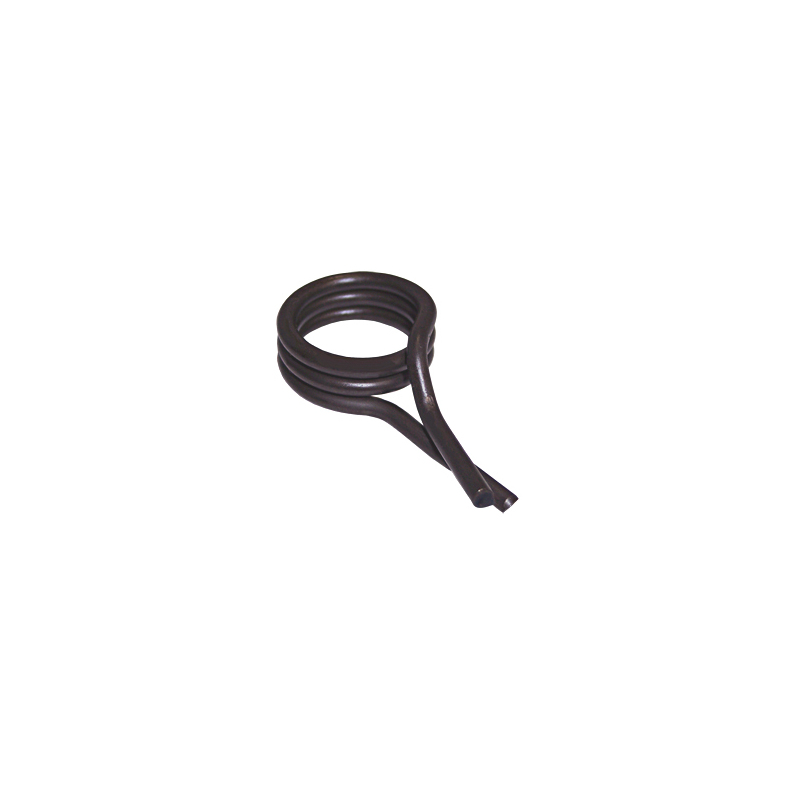Gearbox spring Honda CB 400 Four preselector