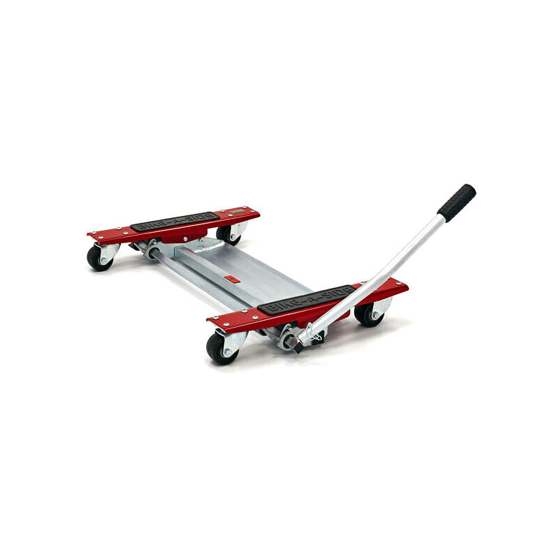 Moto mover AceBikes Bike-A-Side
