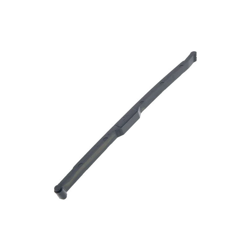Steuerkette Yamaha YZF-R6 -'05 gleitschiene