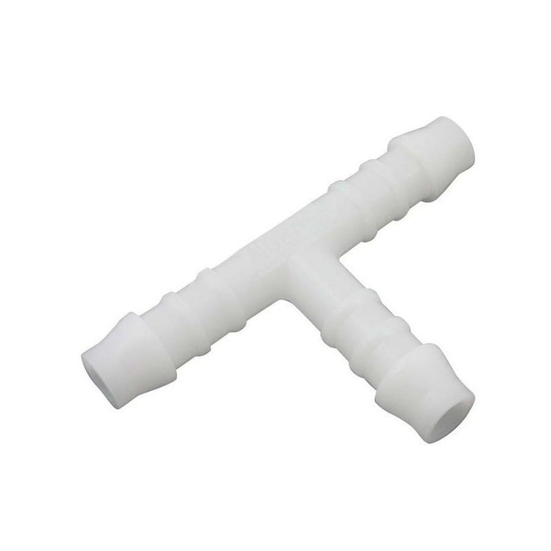 Fuel hose joint T 3mm