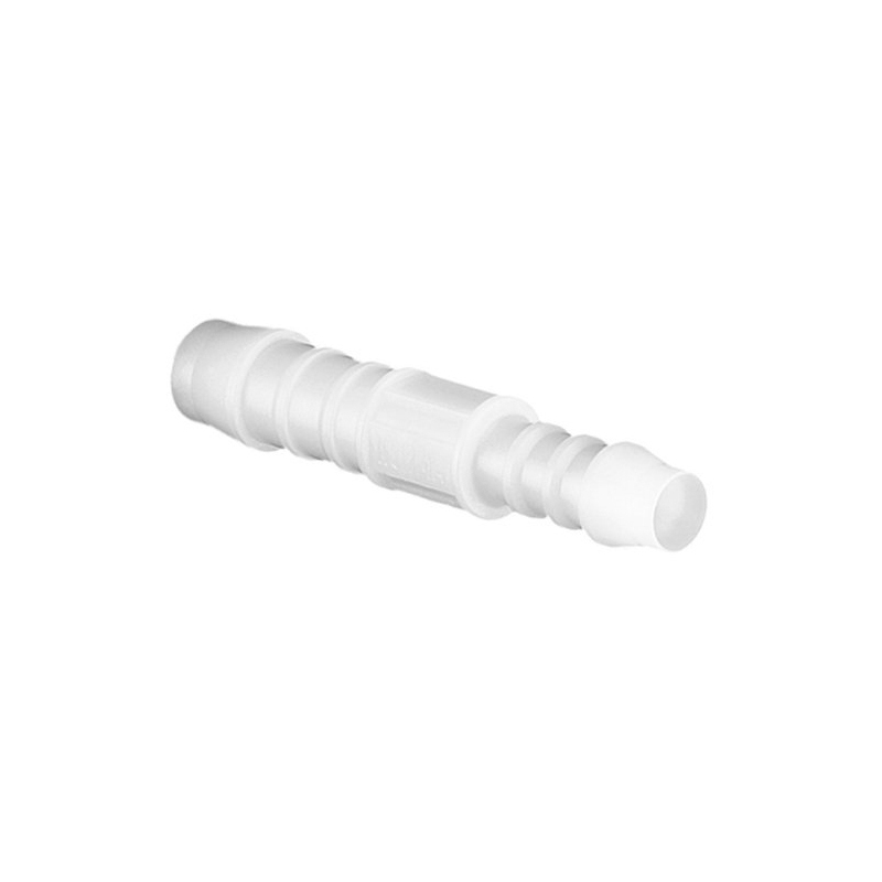Fuel hose joint 4mm