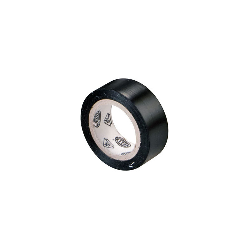 Hella Teflon tape 12mm