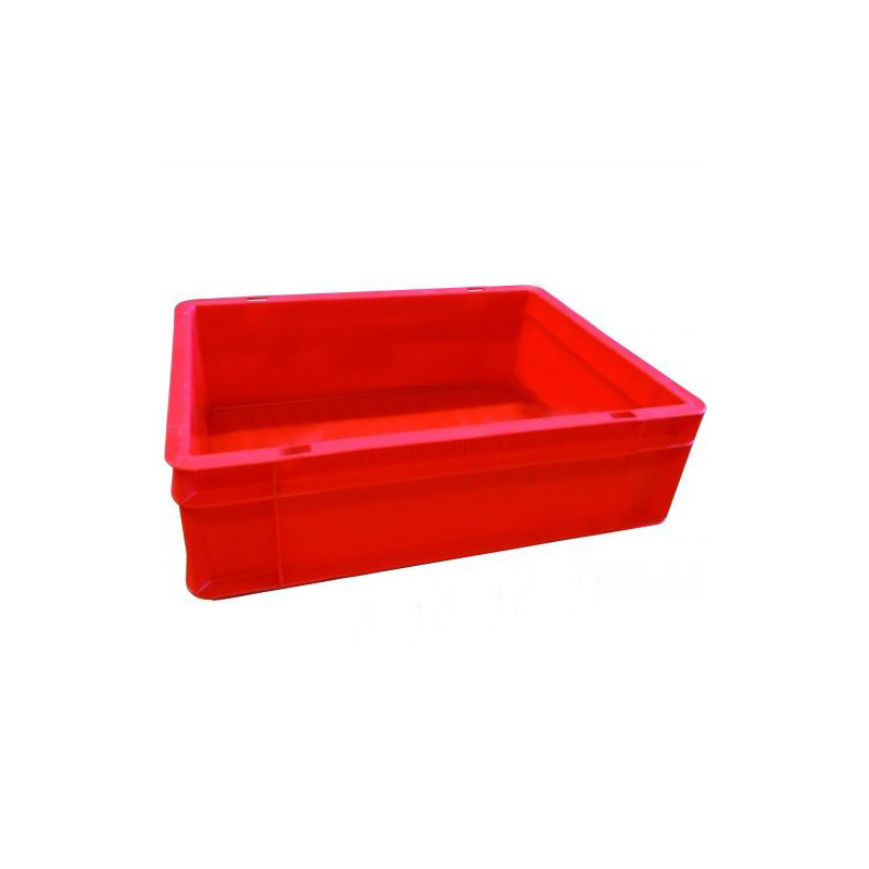 Bucket 400x300mm