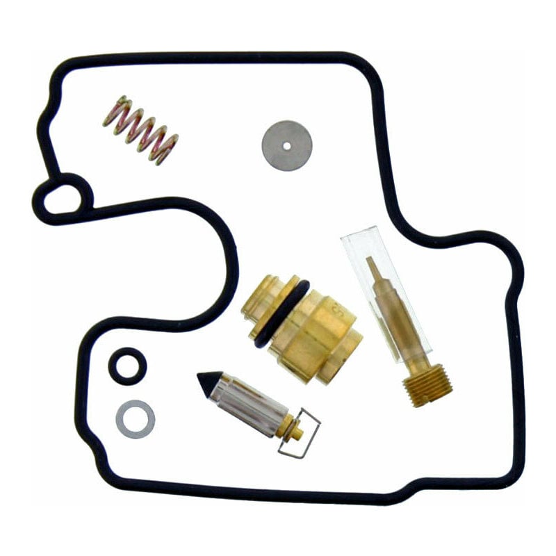Vergaser Reparatursatz Yamaha TDM 850 '99- Tour Max