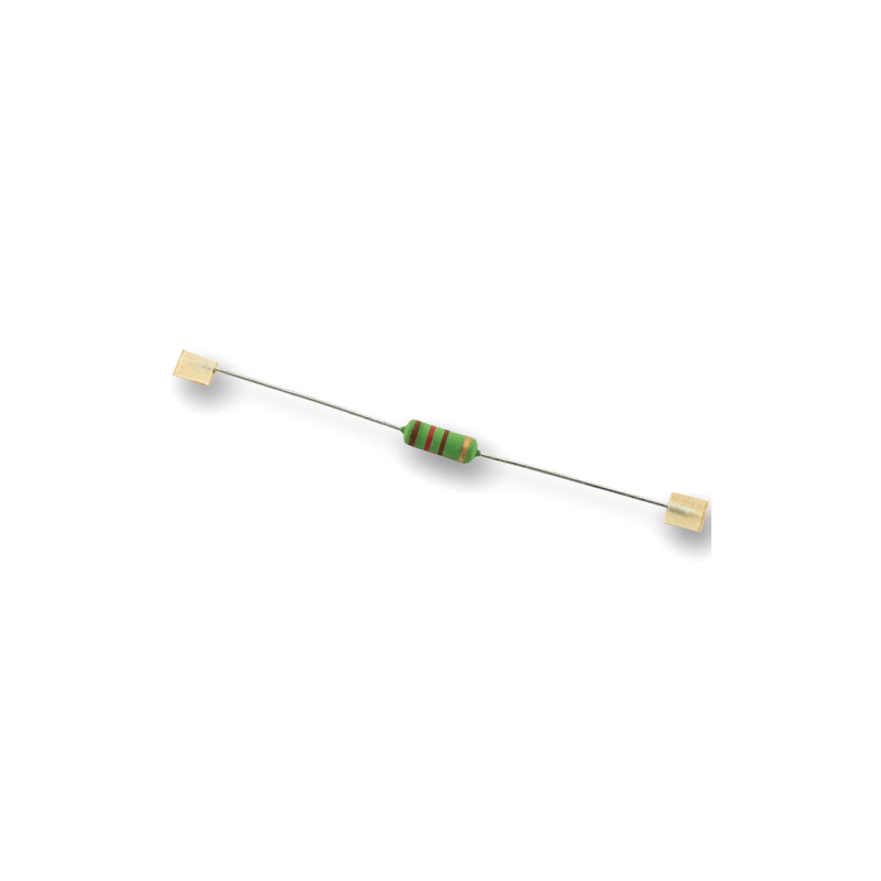 Shin Yo Led winkers resistor 220Ohm, 2W