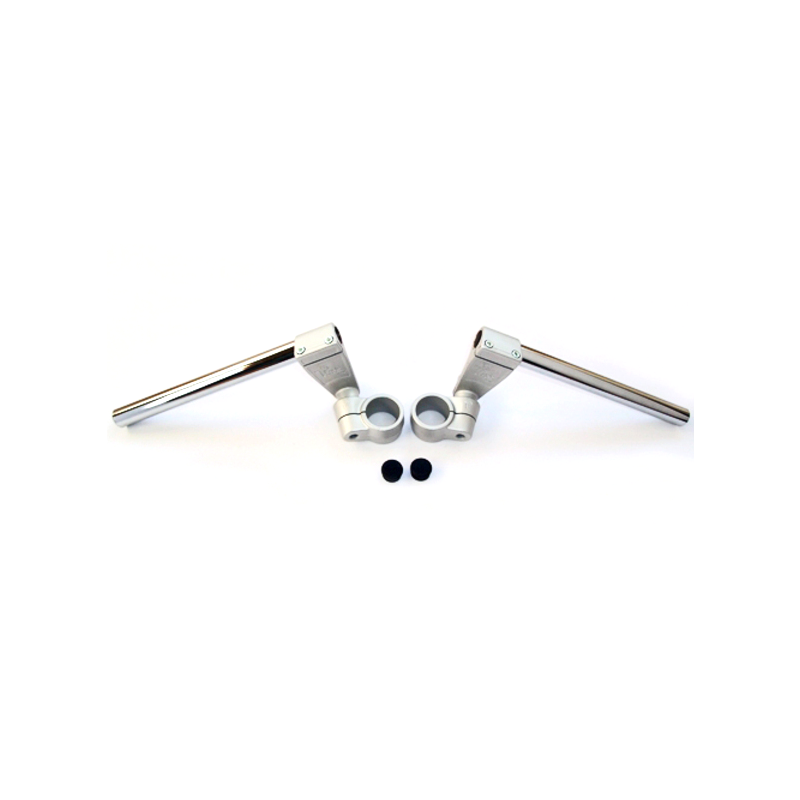 Clip-on 22mm Tarozzi Vintage Touring