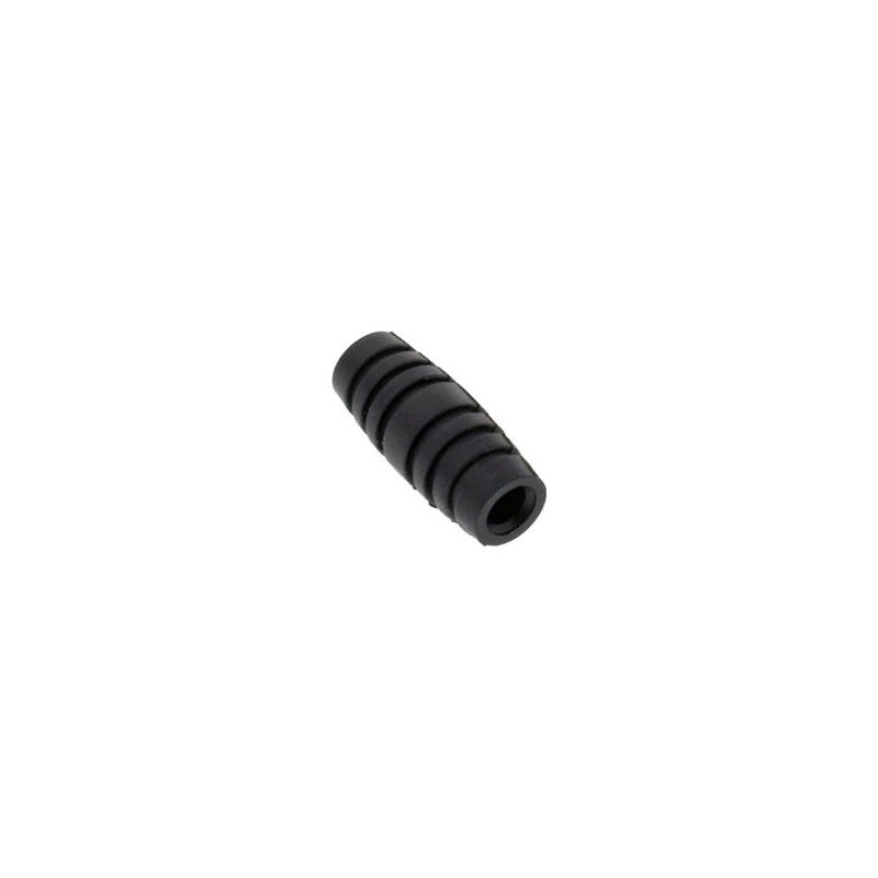 Toe tip cover Suzukio GS 400 gear