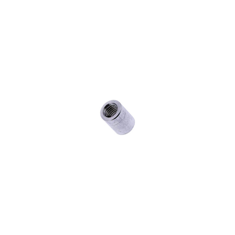 JMP Bush threaded M6x6mm