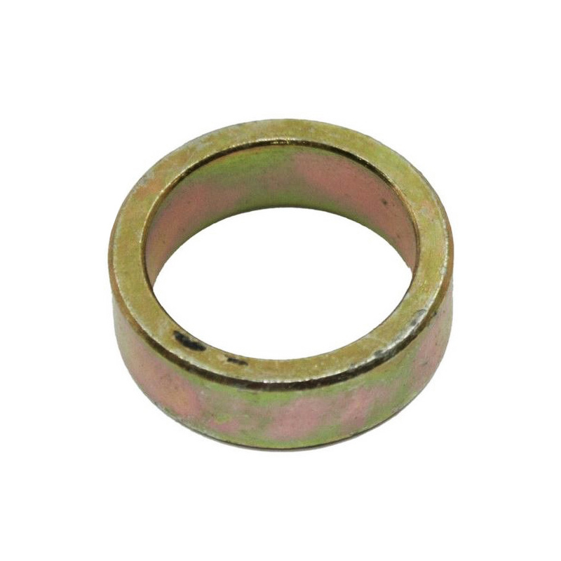 Speedometer gearbox spacing bush Moto Guzzi 750 Nevada