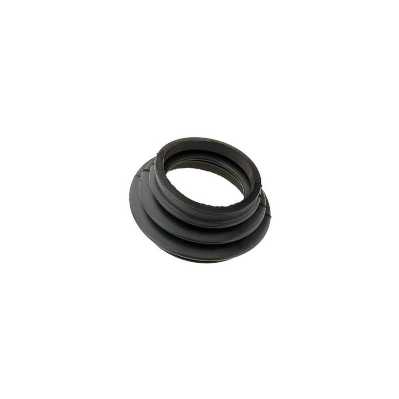 Gummimanschette Hinterradschwinge Moto Guzzi Serie Grossa i.e. CARC