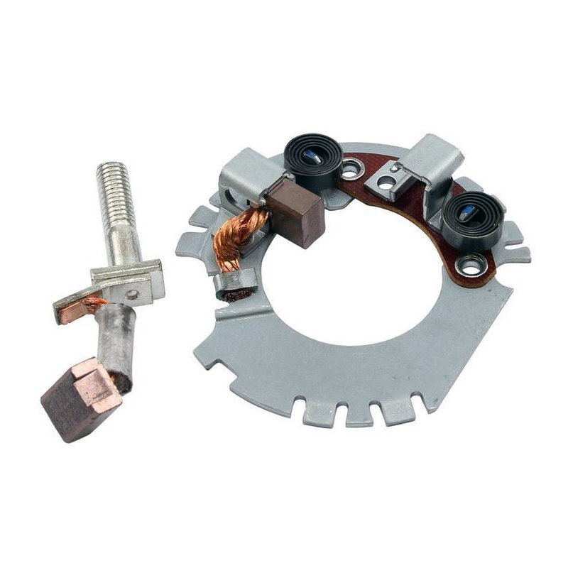 SD-Tec Starting motor service kit Ducati Monster -'14