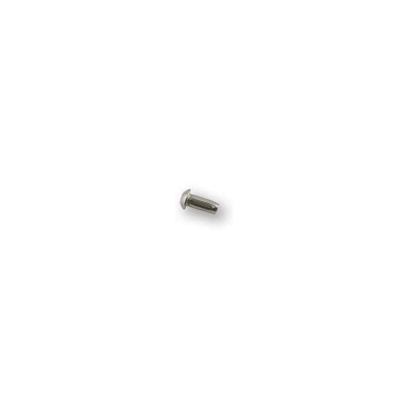 GKS - Neiman Steering lock cover pin 4x10mm