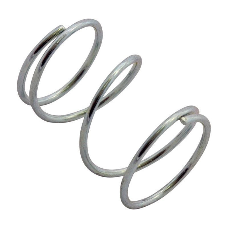 Steering lock spring Moto Guzzi Serie Grossa