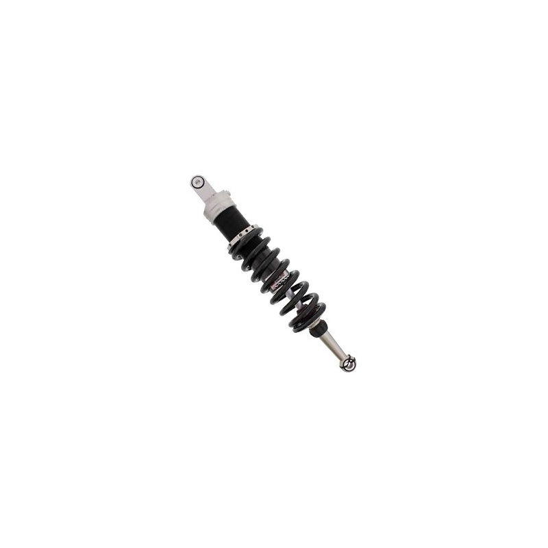 Stoßdämpfer BMW R 80 RT Monolever YSS MZ