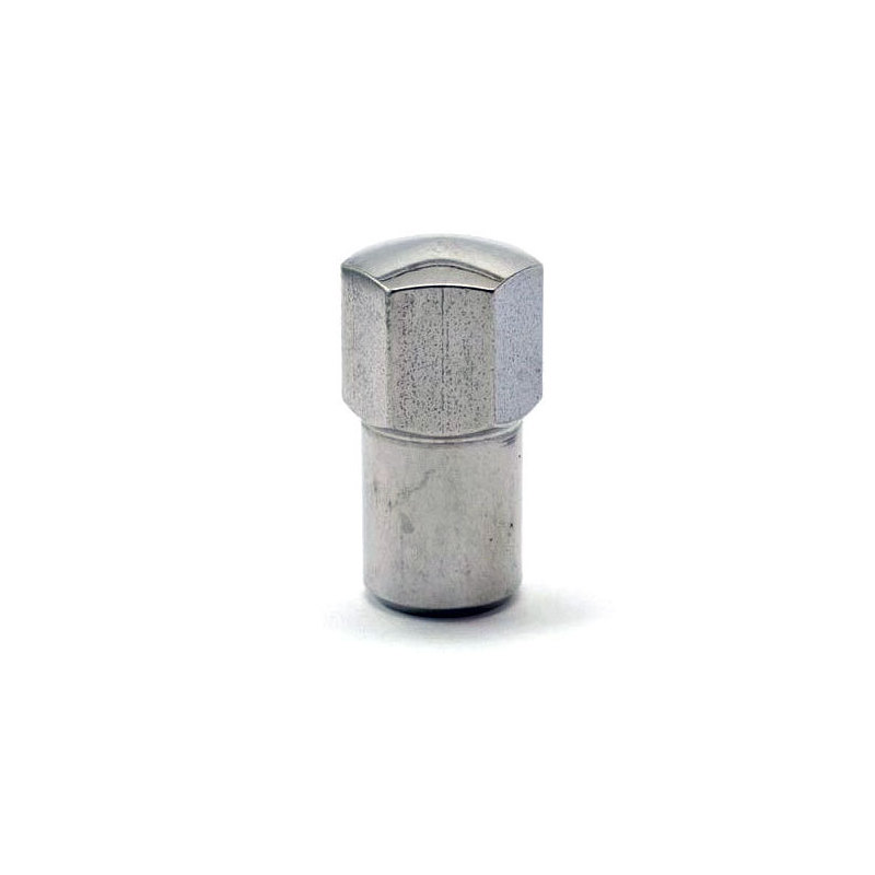 Cylinder head cover bolt BMW R Boxer 2V