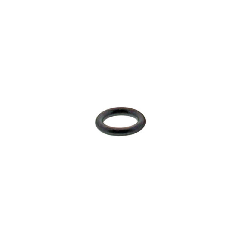 Carburetor Bing o-ring BMW R 45