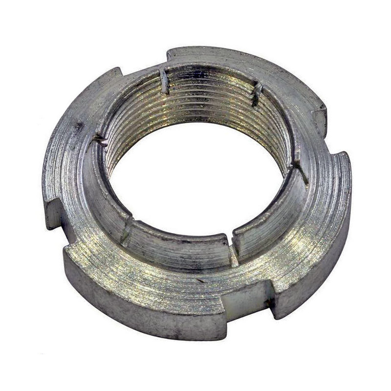 Camshaft nut Ducati
