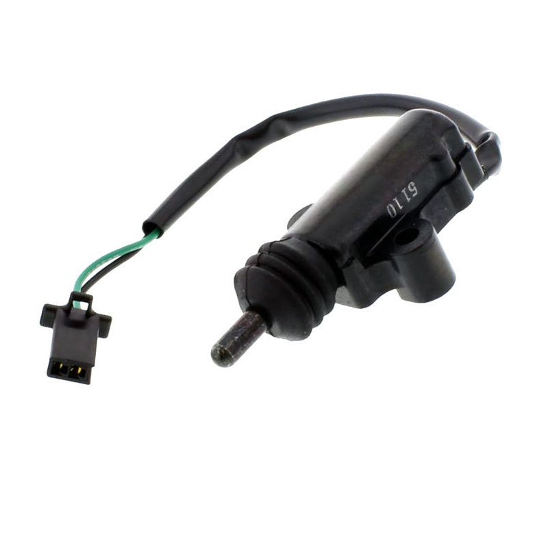 interruptor de pie kawasaki er 500