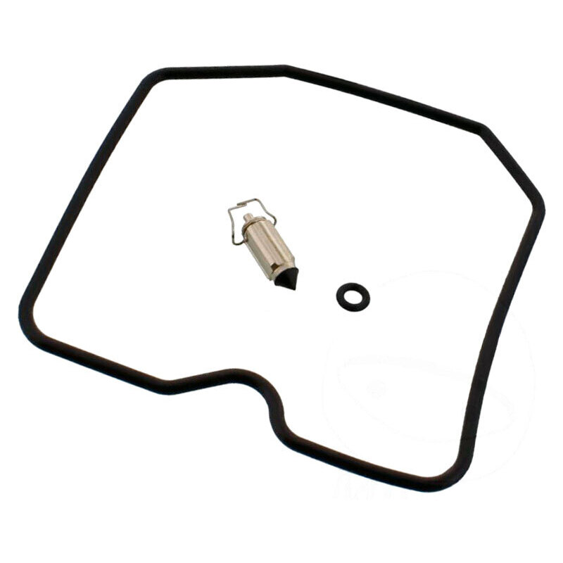 Vergaser Reparatursatz Suzuki GSX 750 Inazuma Tour Max