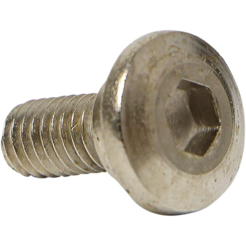 Bremsscheibe schraube M8x1.25 19mm