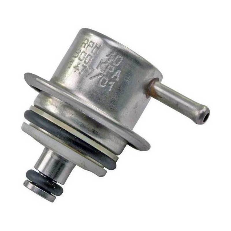 Magneti Marelli Fuel pump pressure regulator Moto Guzzi 1100 Sport i.e.