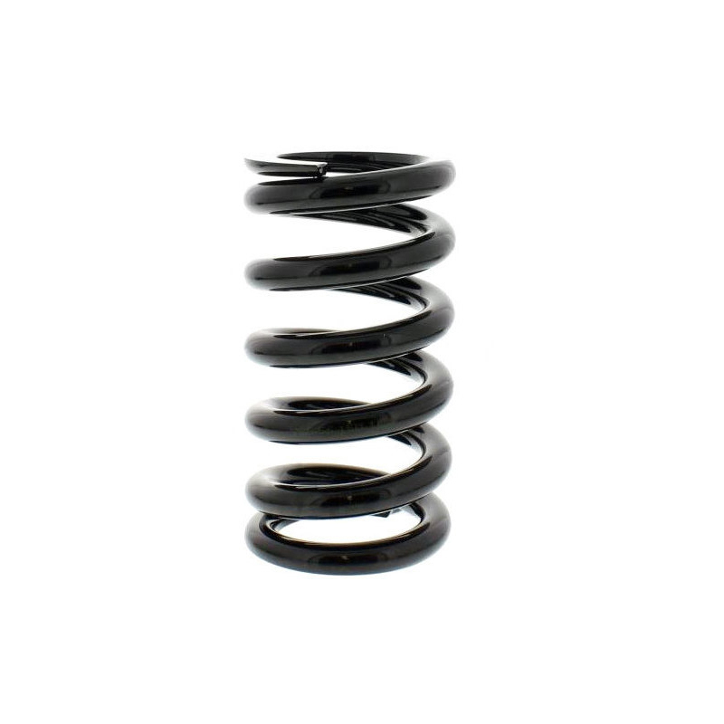 YSS rear dampers progressive spring 45-60Nm 180mm black