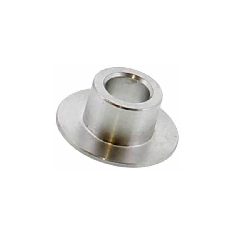 YSS rear dampers fixing eye bush 10x11mm