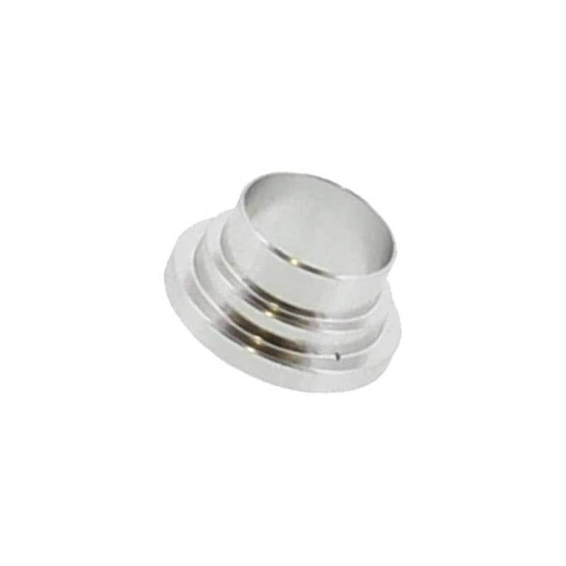 YSS rear dampers bearing bush 14x10mm