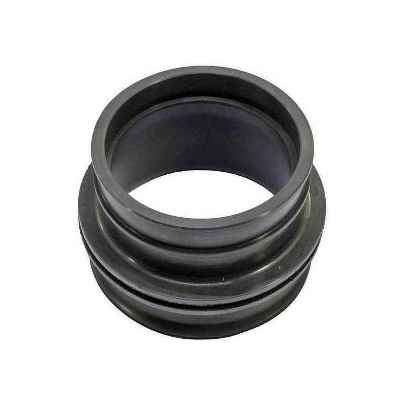 junta de admision ducati monster 900 filtro de aire lado carburador