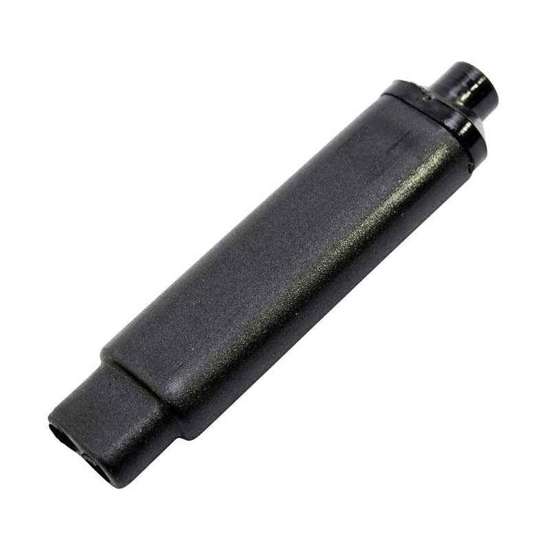 Cable splitter throttle/choke 2-1 Malossi