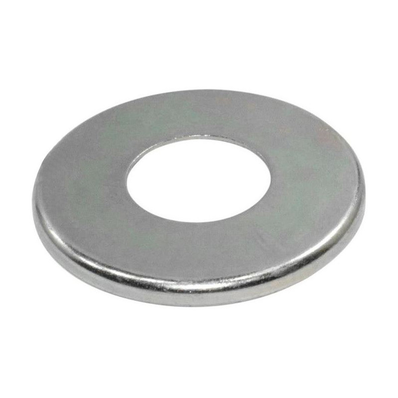 NoBrand Steering head bearing dust seal BMW R Boxer 2V bottom