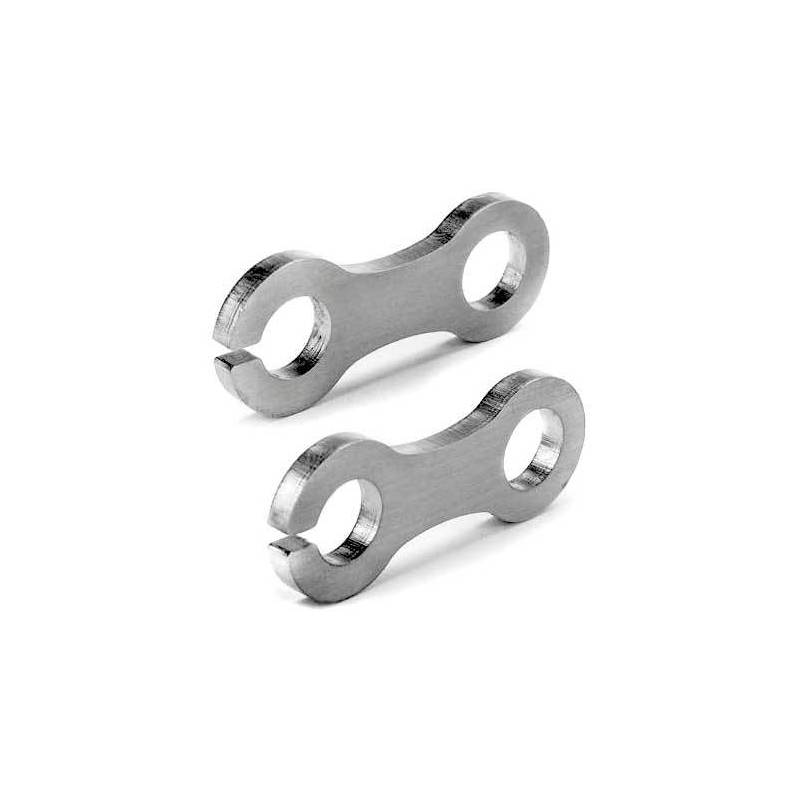 Winker holder M10 pair