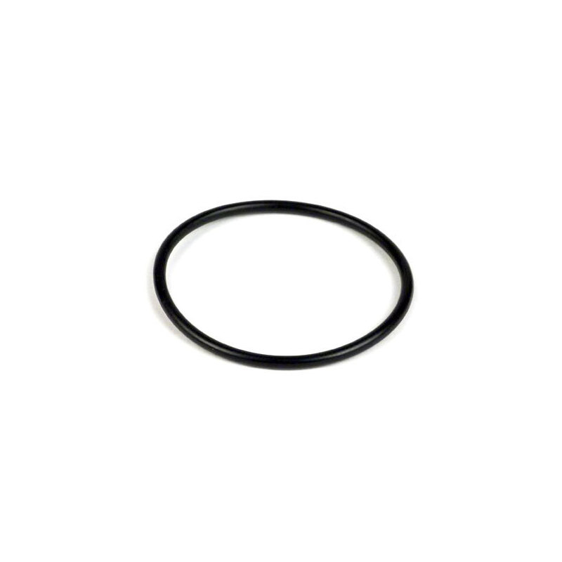 Engine oil bolt o-ring Ducati Pantah