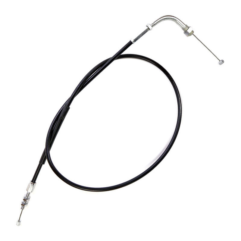 cable del acelerador kawasaki z 1000 a