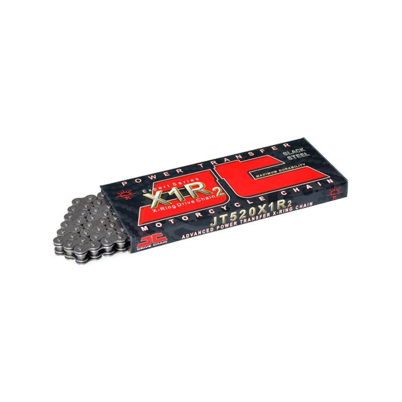 Übertragungskette JT Sprockets 520 X-Ring