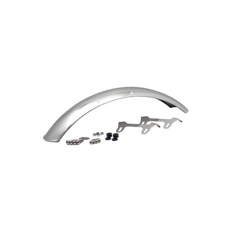 Fender BMW R 100 R rear LSL