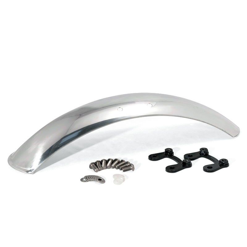 Fender BMW R 100 R front LSL